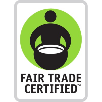 Fair Trade Usa