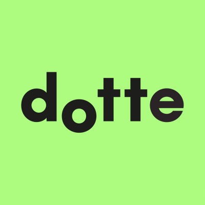 Dotte