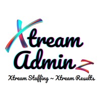 Xtream Adminz