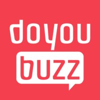 Doyoubuzz