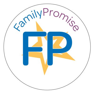 Family Promise Inc