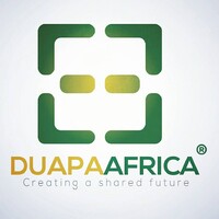 Duapa Africa