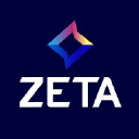 Zeta Global