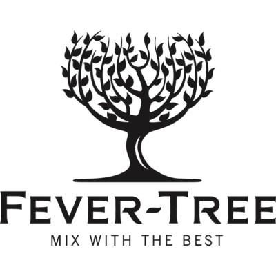 Fever Tree Usa