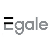 Egale Canada