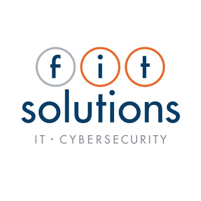 Fit Solutions Llc