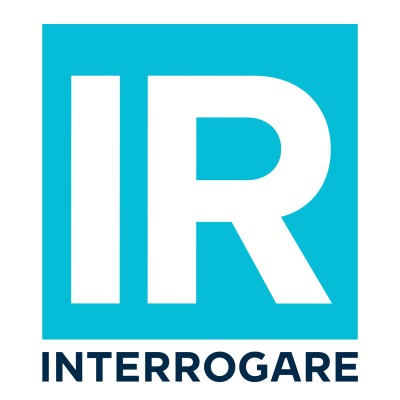 Interrogare Gmbh