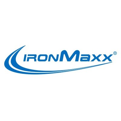 Ironmaxx Nutrition Gmbh Amp Co Kg