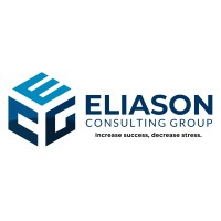 Eliason Consulting Group