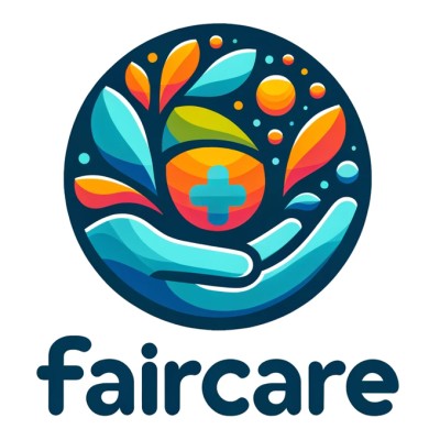 Faircare