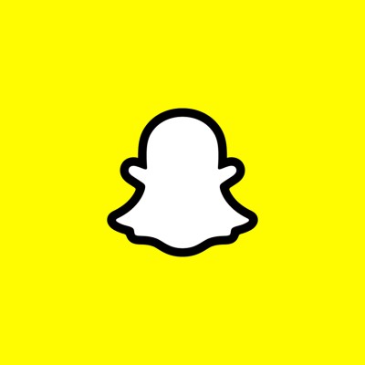 Snap Inc