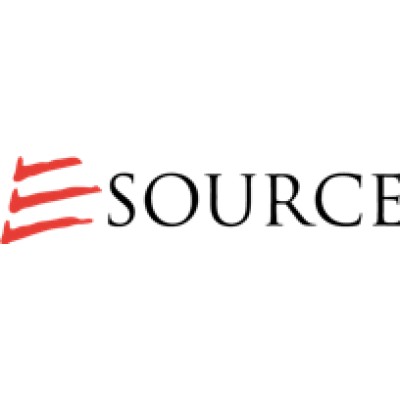 Esource Corp Ifs Sales Enablement Edtech L Amp D Salesforce And Erp Staffing And Consulting