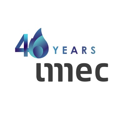 Imec