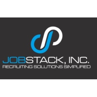 Jobstack Inc