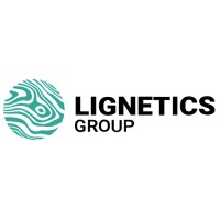 Lignetics