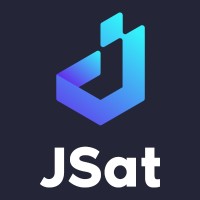 Jsat Automation Inc