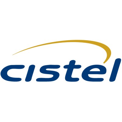 Cistel Technology Inc