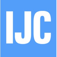 Ijc Holdings