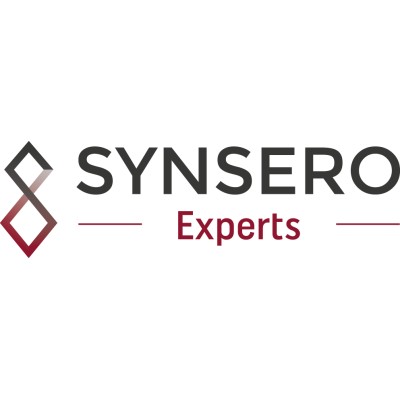 Synsero Experts Gmbh