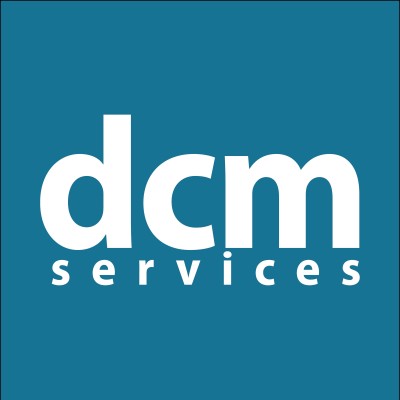 Dcm Services