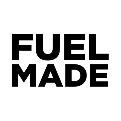 Fuel Made