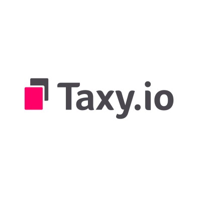 Taxy Io