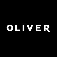 Oliver Latin America