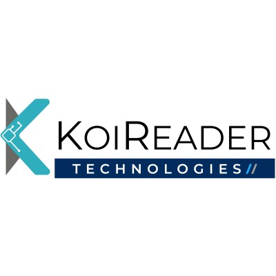 Koireader Technologies