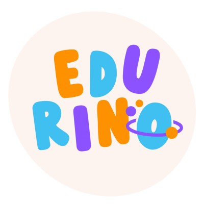 Edurino We Are Hiring