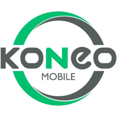 Koneo Mobile