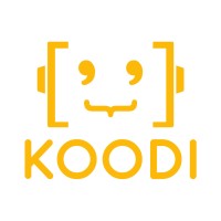 Koodi Systems