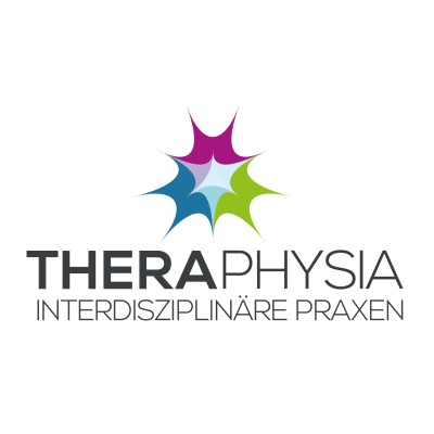 Theraphysia Gmbh