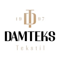 Damteks Tekstil Sanayi Ticaret A Ş