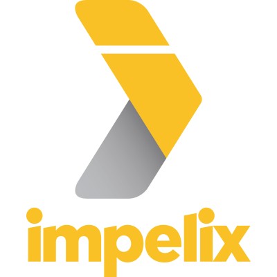 Impelix