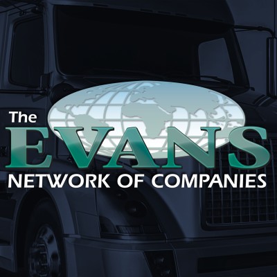 The Evans Network Of Companies