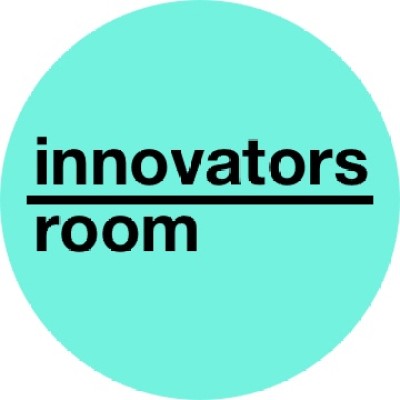 Innovatorsroom Community