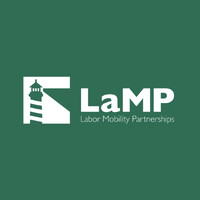 Labor Mobility Partnerships Lamp