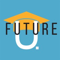 Future U Podcast