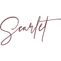 Scarlet