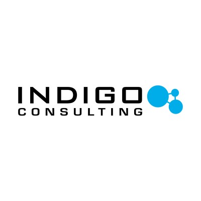 Indigo Consulting