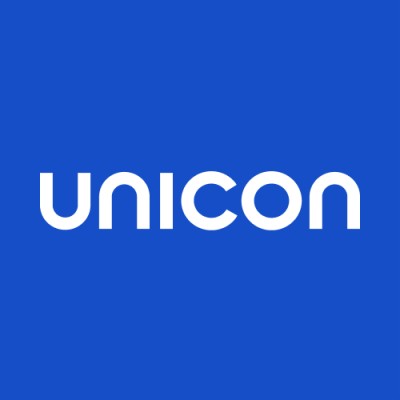 Unicon