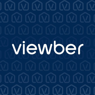 Viewber Viewings And Inspections