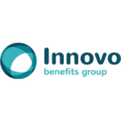 Innovo Benefits Group