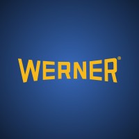 Werner Enterprises