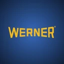 Werner Enterprises
