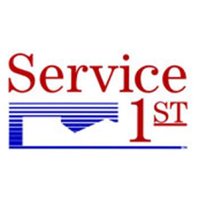 Service 1st Contractors