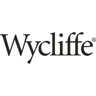 Wycliffe Bible Translators Usa