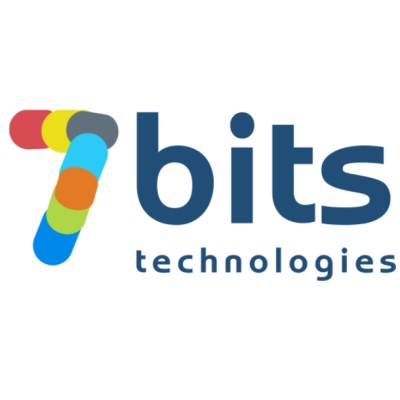 Seven Bits Technologies