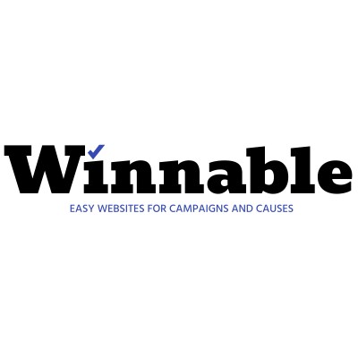 Winnable