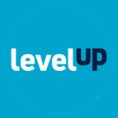 Levelup Wordpress Technical Support Amp Outsourcing